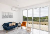 Casa Linda thumbnail
