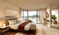 CASA CHAMELEON CONDOMINIUMS B-302 thumbnail