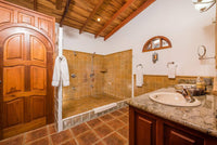 CASA MARGARITA thumbnail