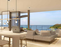 Casa Chameleon Residences House 2 thumbnail