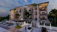 FLAMINGO MARINA TOWER 203 thumbnail