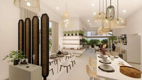 FLAMINGO MARINA TOWER PENTHOUSE 401 thumbnail