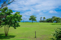 Playa Blanca Beach Club Residence Lot #9 thumbnail