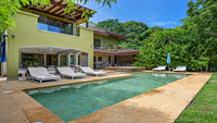 Villa Carao #11 – A Tropical Retreat of Luxury Living in Playa Conchal thumbnail