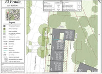 Lot 1 on Calle del Prado thumbnail