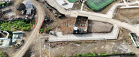 Lot 1 on Calle del Prado thumbnail