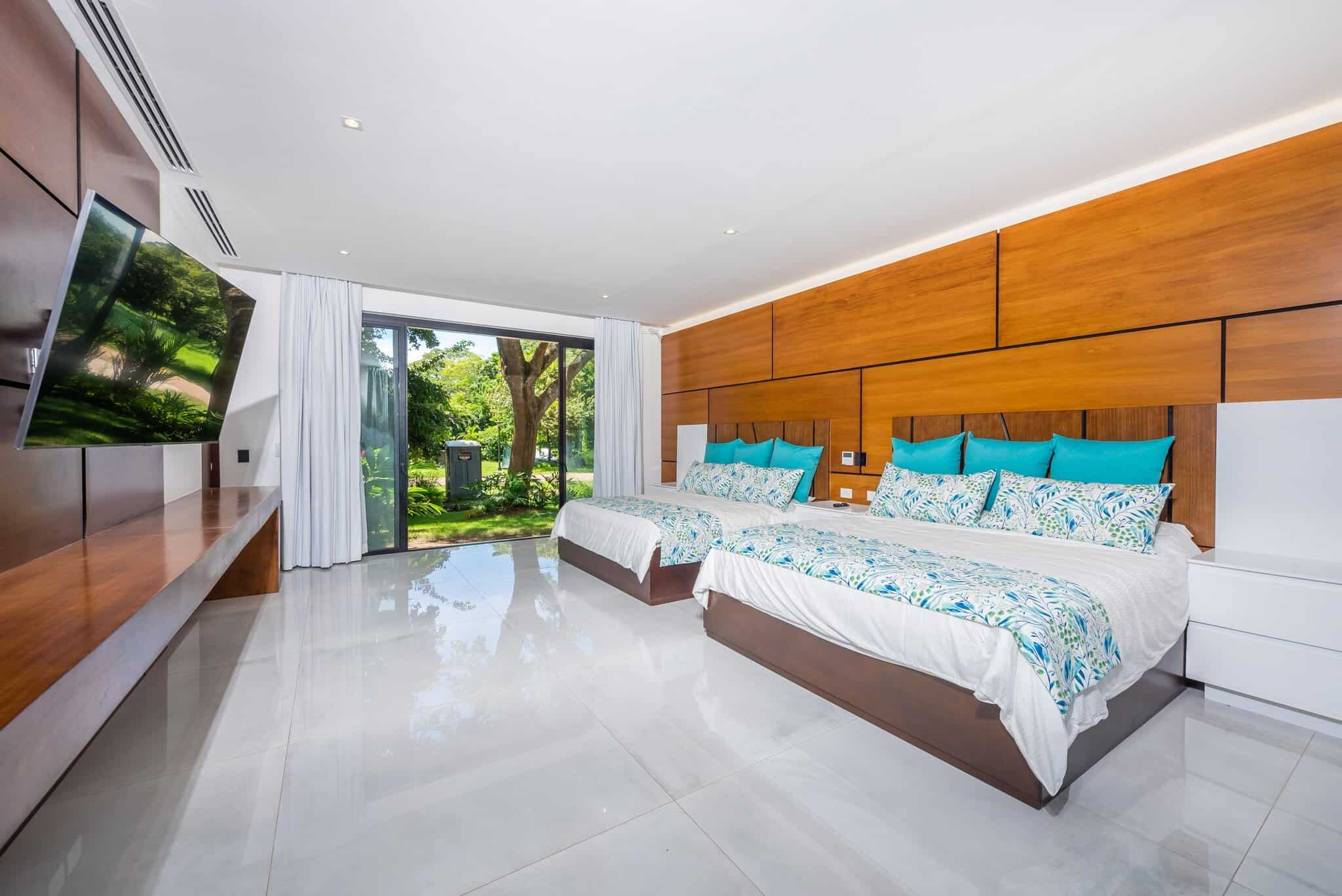Los Almendros 66 – Unbeatable Value in Hacienda Pinilla!