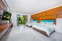 Los Almendros 66 – Unbeatable Value in Hacienda Pinilla! thumbnail