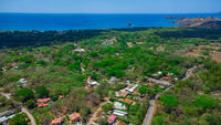Lot #85 in Catalina Cove thumbnail