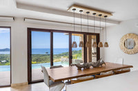 Casa Manta Ray – Your Elegant Escape in Paradise thumbnail