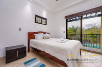Tamarindo Condo for Sale: 2 Bedrooms, 2 Bathrooms - The Oaks #90 thumbnail