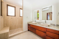 Casa Louzon – Your Tropical Hilltop Retreat thumbnail