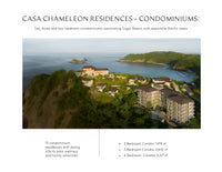 CASA CHAMELEON CONDOMINIUMS B-202 thumbnail