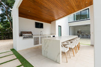 Casa Blanca – Luxury Golf Course Estate in Hacienda Pinilla thumbnail