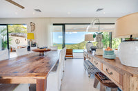 Casa Dos Lunas – Luxury Ocean View Estate thumbnail