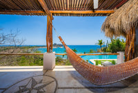Colores del Pacifico & Bahia Norte – Two-Home Ocean View Estate thumbnail