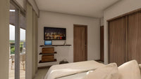 FLAMINGO MARINA TOWER PENTHOUSE 402 thumbnail