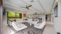 Villa Carao #11 – A Tropical Retreat of Luxury Living in Playa Conchal thumbnail
