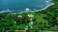 Playa Blanca Beach Club Residence Lot #9 thumbnail