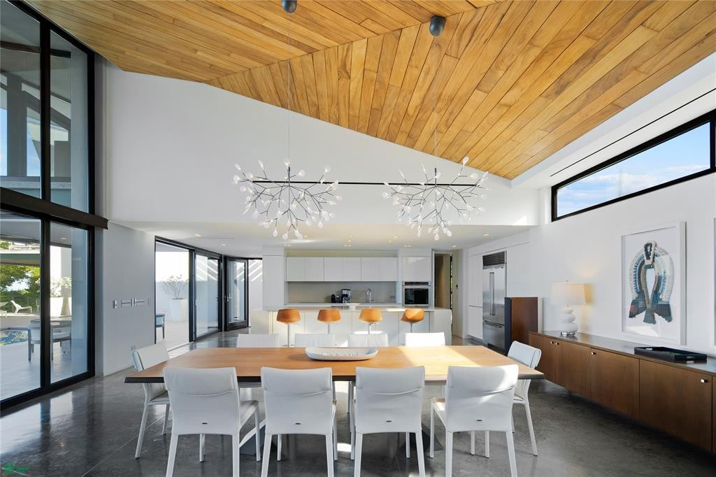 Oceano Papagayo | Luxury Ocean View Estate