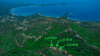 Lot #18 in Pacific Heights thumbnail