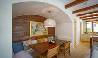 104 Plaza Pienza | 2-Bedroom Condo with Flexible Bunk Nook thumbnail