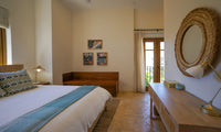 104 Plaza Pienza | 2-Bedroom Condo with Flexible Bunk Nook thumbnail
