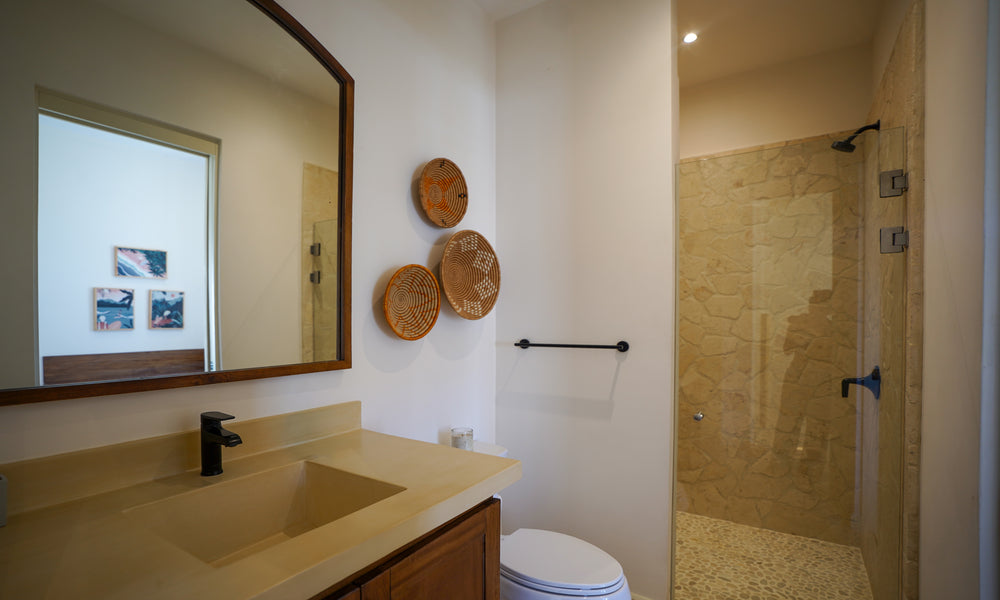 104 Plaza Pienza | 2-Bedroom Condo with Flexible Bunk Nook