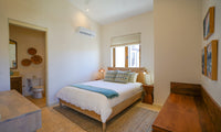104 Plaza Pienza | 2-Bedroom Condo with Flexible Bunk Nook thumbnail