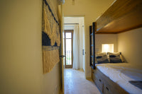 104 Plaza Pienza | 2-Bedroom Condo with Flexible Bunk Nook thumbnail