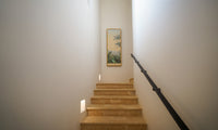 104 Plaza Pienza | 2-Bedroom Condo with Flexible Bunk Nook thumbnail
