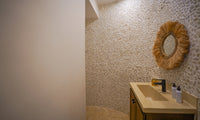 104 Plaza Pienza | 2-Bedroom Condo with Flexible Bunk Nook thumbnail