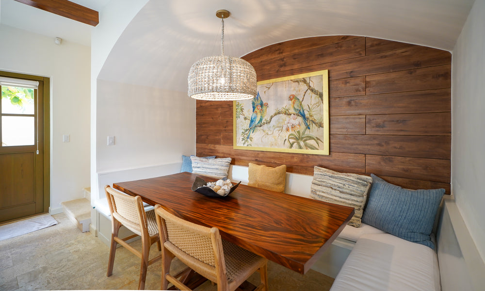 104 Plaza Pienza | 2-Bedroom Condo with Flexible Bunk Nook