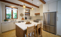 104 Plaza Pienza | 2-Bedroom Condo with Flexible Bunk Nook thumbnail