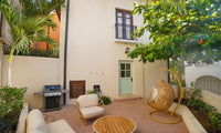 104 Plaza Pienza | 2-Bedroom Condo with Flexible Bunk Nook thumbnail