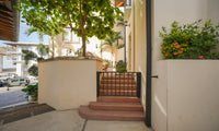 104 Plaza Pienza | 2-Bedroom Condo with Flexible Bunk Nook thumbnail