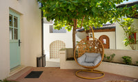 104 Plaza Pienza | 2-Bedroom Condo with Flexible Bunk Nook thumbnail