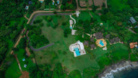 Playa Blanca Beach Club Residence Lot #9 thumbnail