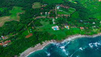 Playa Blanca Beach Club Residence Lot #9 thumbnail