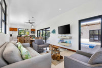 CASA PALMA, LAS BRISAS #28 thumbnail