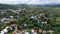 Stunning Ocean View Lot #1 in Tamarindo thumbnail