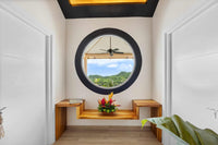 Casa Camari thumbnail