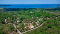 Lot #85 in Catalina Cove thumbnail
