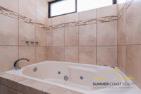 Tamarindo Condo for Sale: 2 Bedrooms, 2 Bathrooms - The Oaks #90 thumbnail