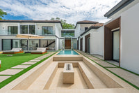 Casa Blanca – Luxury Golf Course Estate in Hacienda Pinilla thumbnail