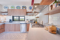 Casa Dos Lunas – Luxury Ocean View Estate thumbnail