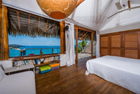 Colores del Pacifico & Bahia Norte – Two-Home Ocean View Estate thumbnail