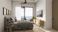 Azul Paraíso – Elegant 3-Bedroom Oceanview Condo in Playas Ocotal thumbnail