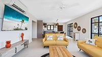 Terraced Flats 7512: Unique and Elevated Living thumbnail