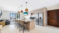 Terraced Flat 7782 thumbnail